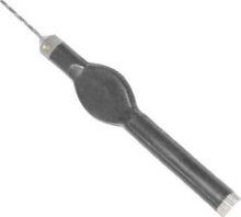 Frenetic BOILIE FÚRÓ