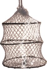 Frenetic autó visszapillantó tükör dísz szák