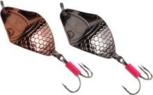 Frenetic 5TOPC10, 3, 16g, bronz