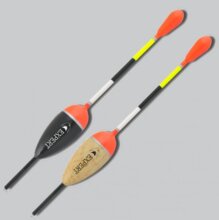 Expert Úszó 204-51 16,5cm 4g