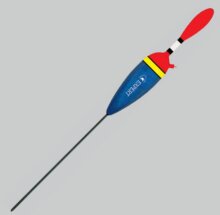 Expert Úszó 204-42 23cm 10g