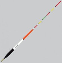 Expert Úszó 203-75