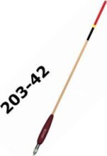 Expert Úszó 203-42