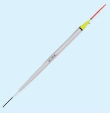 Expert Úszó 202-83 13cm 0,6g