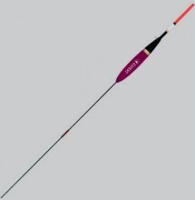 Expert Úszó 202-62 18cm 0,5g