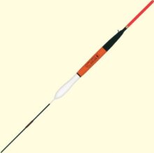 Expert Úszó 202-57 16cm 1g