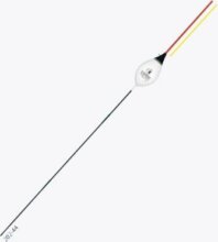 Expert Úszó 202-44 19cm 1g