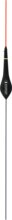 Expert Úszó 202-07 24,5cm 1,5g
