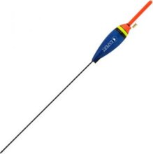 Expert Úszó 202-01 26,5cm 5g