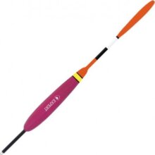 Expert Úszó 201-79 20cm 4g