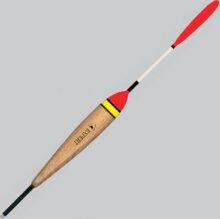 Expert Úszó 201-62 18cm 4g