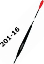 Expert Úszó 201-16 21cm 4g