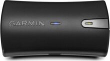 Garmin GLO 2 GPS és tápkábel