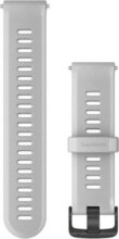 Garmin Accy,Replacement Band, Forerunner 945 LTE, White