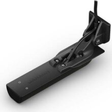 Garmin Jeladó GT56UHD-TM