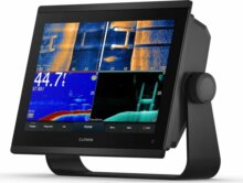 Garmin GPSMAP 1223xsv