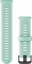 Garmin Óraszíj Forerunner 745 Zöld