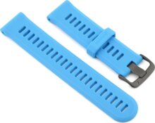 Garmin Óraszíj Forerunner 945 kék/szürke