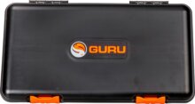 GURU Rig Case XL