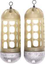 GURU Caged Window Feeder - Large 50g + 60g