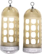 GURU Caged Window Feeder - Large 30g + 40g