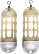 GURU Caged Window Feeder - Medium 50g + 60g