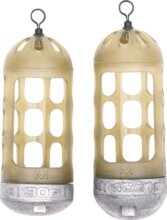 GURU Caged Window Feeder - Medium 30g + 40g