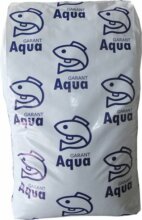 Aqua Garant Crushed Classic