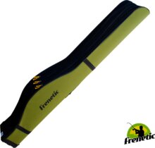 Frenetic háromrészes merev bottáska 1,5m