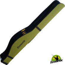 Frenetic háromrészes merev bottáska 1,65m