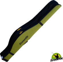 Frenetic kétrészes merev bottáska 1,45m