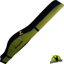 Frenetic kétrészes merev bottáska 1,65m