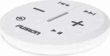 Garmin Fusion Távirányító, Fehér vezeték nélküli, ANT+