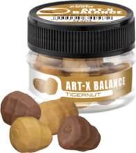 CZ Art-X tigrismogyoró imitáció, speciális, 6 g