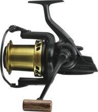 Sonik Tournos Gs 10000 Orsó