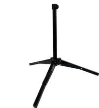 Oreel ernyőtartó tripod