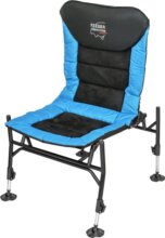 FC Super Feeder szék, 55x50x60/100 cm