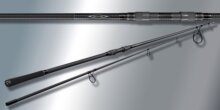 Sportex Escalade Carp 13ft 3.75lbs Sic Heptacore Blank