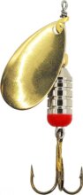 ILBA Robin Basic GOLD/RED 3 8,5GR (I86213)