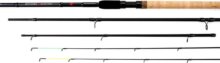 Nytro Starkx 360XH Method Feeder horgászbot 360cm 140g