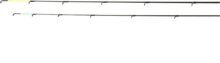 Nytro Aryzon Continental Feeder Spicc 1,5Oz 2,9mm