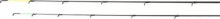 Nytro Aryzon Continental Feeder Spicc 1Oz 2,9mm