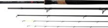 Nytro Aryzon Continental Feeder horgászbot 380cm 80g