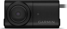Garmin BC 50 Night Vision tolatókamera