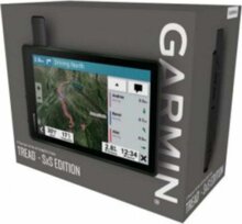 Garmin Tread SXS Edition