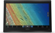 Garmin GPSMAP 8416XSV