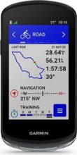 Garmin Edge 1040