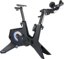 Garmin Tacx NEO Bike Plus