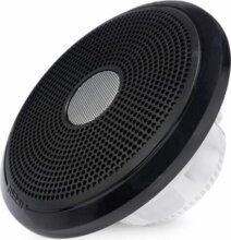 Garmin Fusion 6,5" XS-F65CWB fehér/fekete