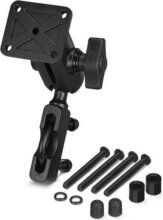 Garmin Tartó zumo motoros kormányra szerelhető